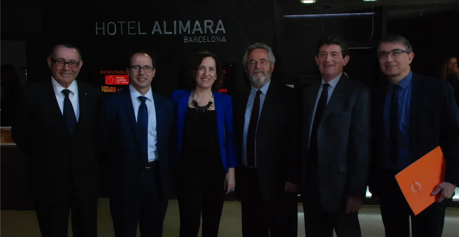 2015-2024: Innovación, inteligencia artificial y sostenibilidad 1