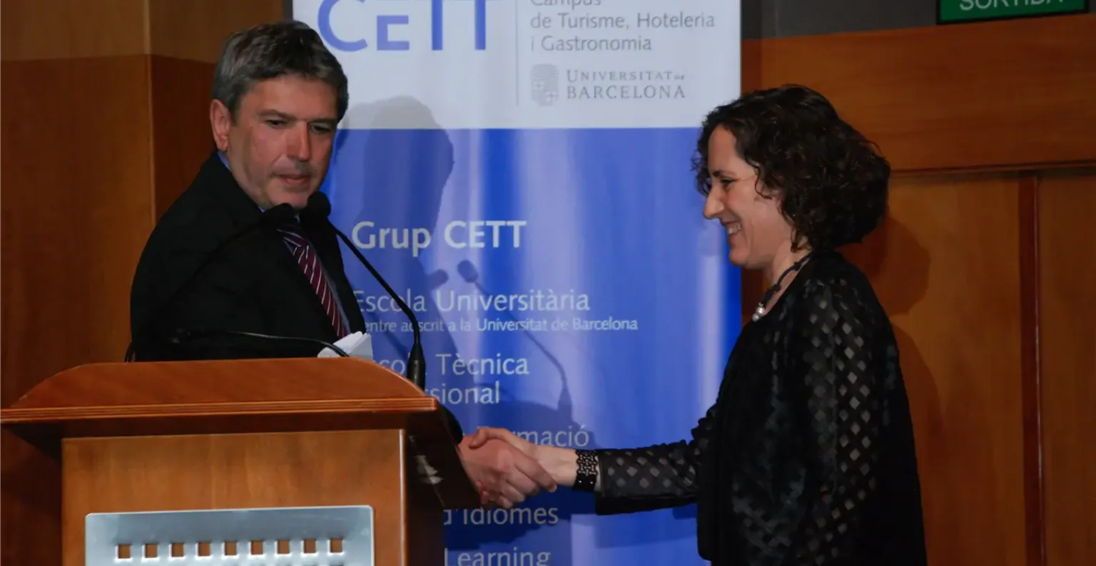 2015-2024: Innovación, inteligencia artificial y sostenibilidad 5