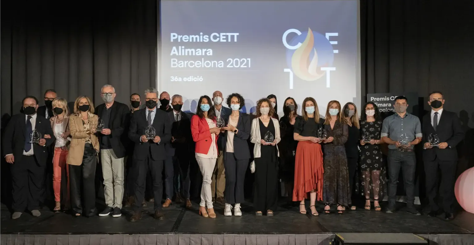 2015-2024: Innovación, inteligencia artificial y sostenibilidad 3