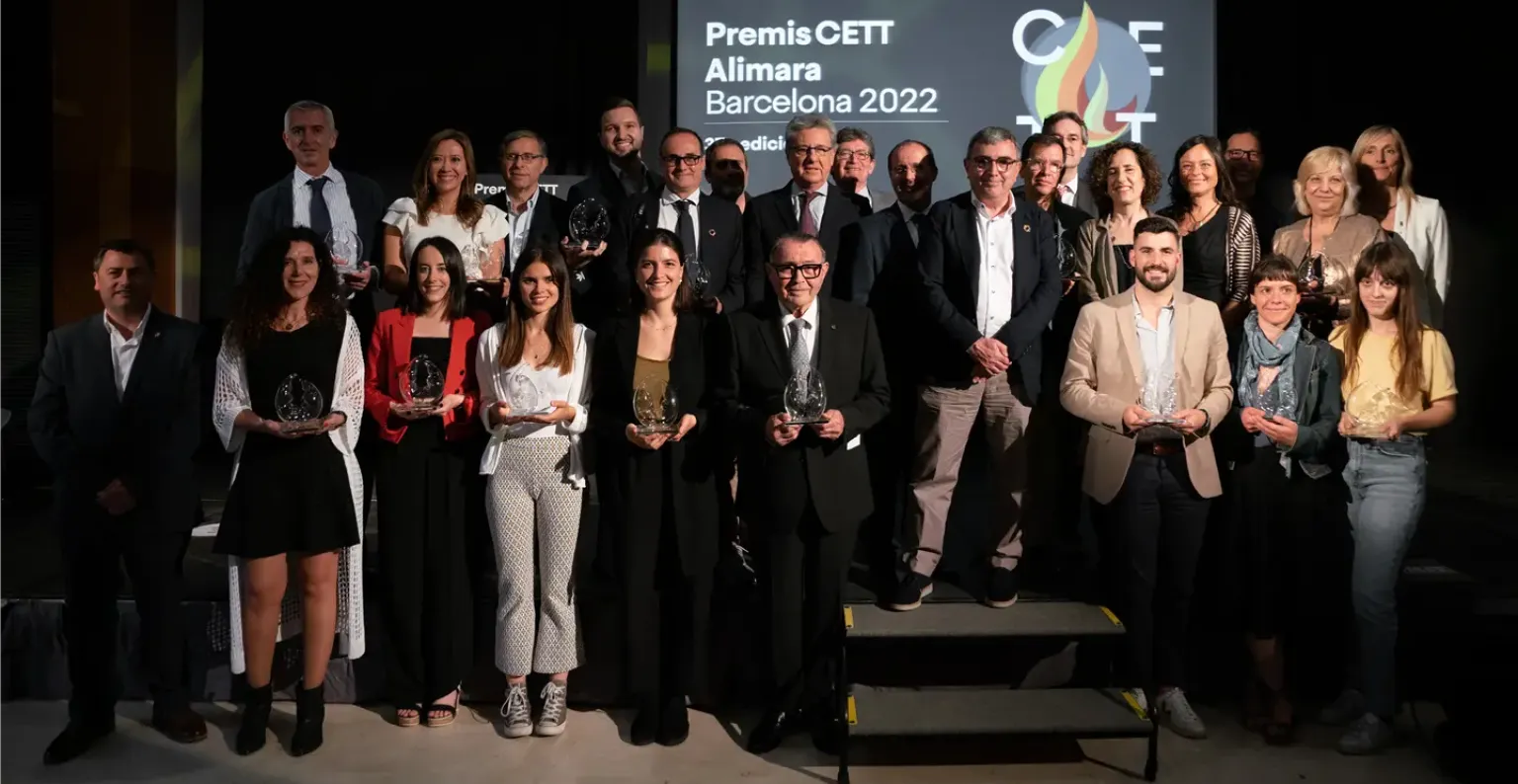 2015-2024: Innovación, inteligencia artificial y sostenibilidad 4