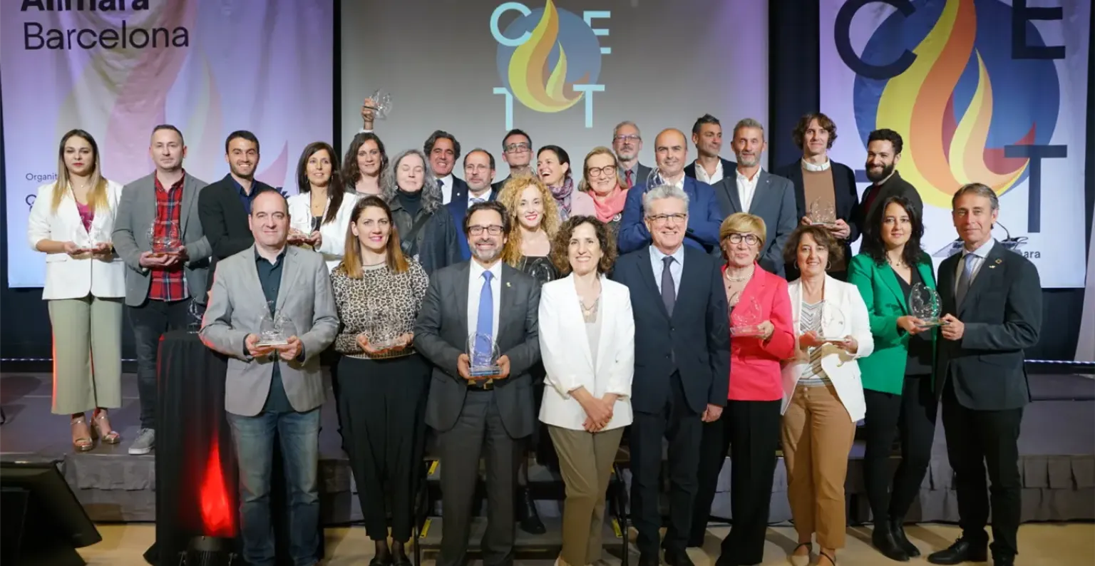 2015-2024: Innovación, inteligencia artificial y sostenibilidad 8
