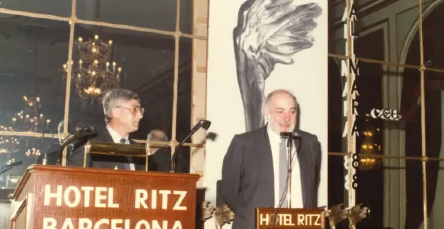 1985-1995: La era de la promoción impresa y la comunicación institucional_imatge 4