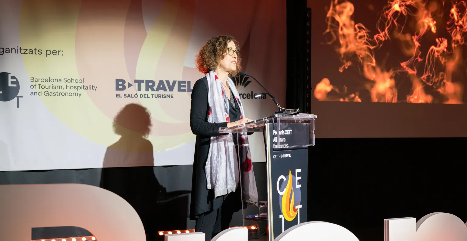 Premis Alimara_Maria Aballanet