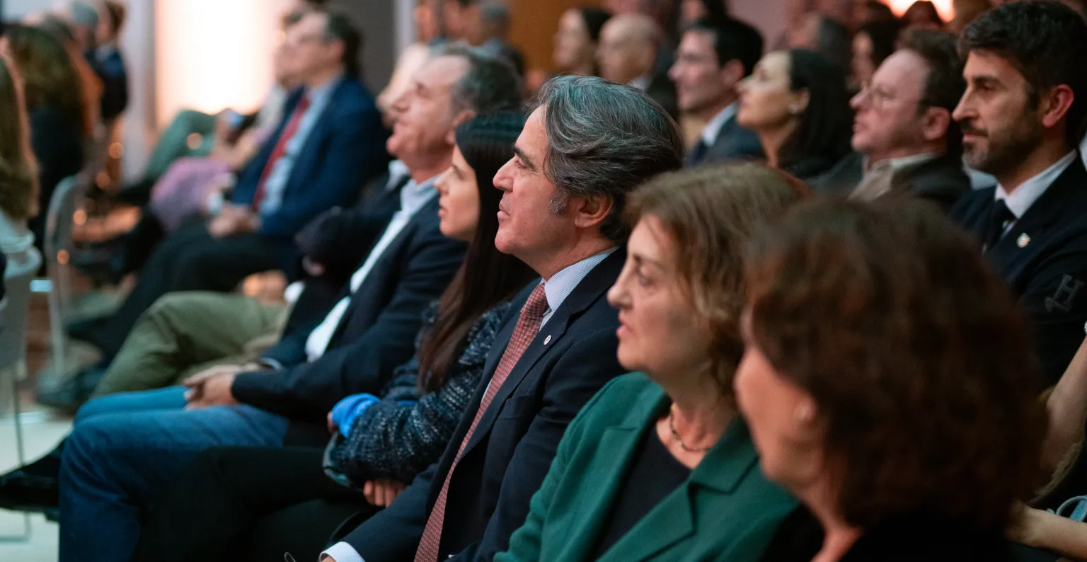 Premis Alimara_públic