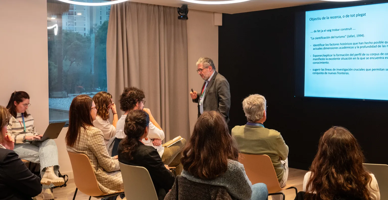 jornades de recerca 2024