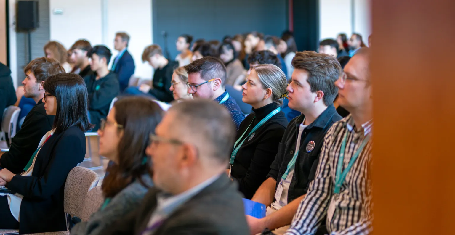 smart tourism congress 2024 public