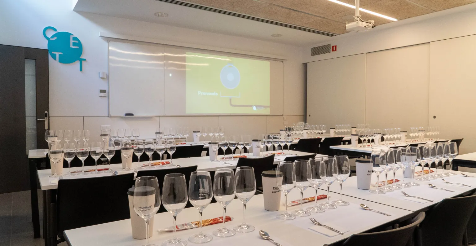 aula-sommeliers_cett