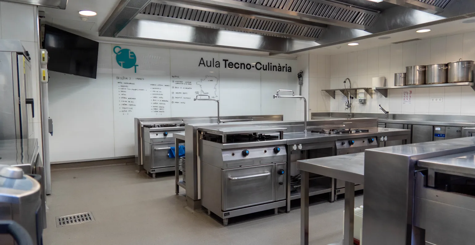 aula-tecno-culinaria_cett
