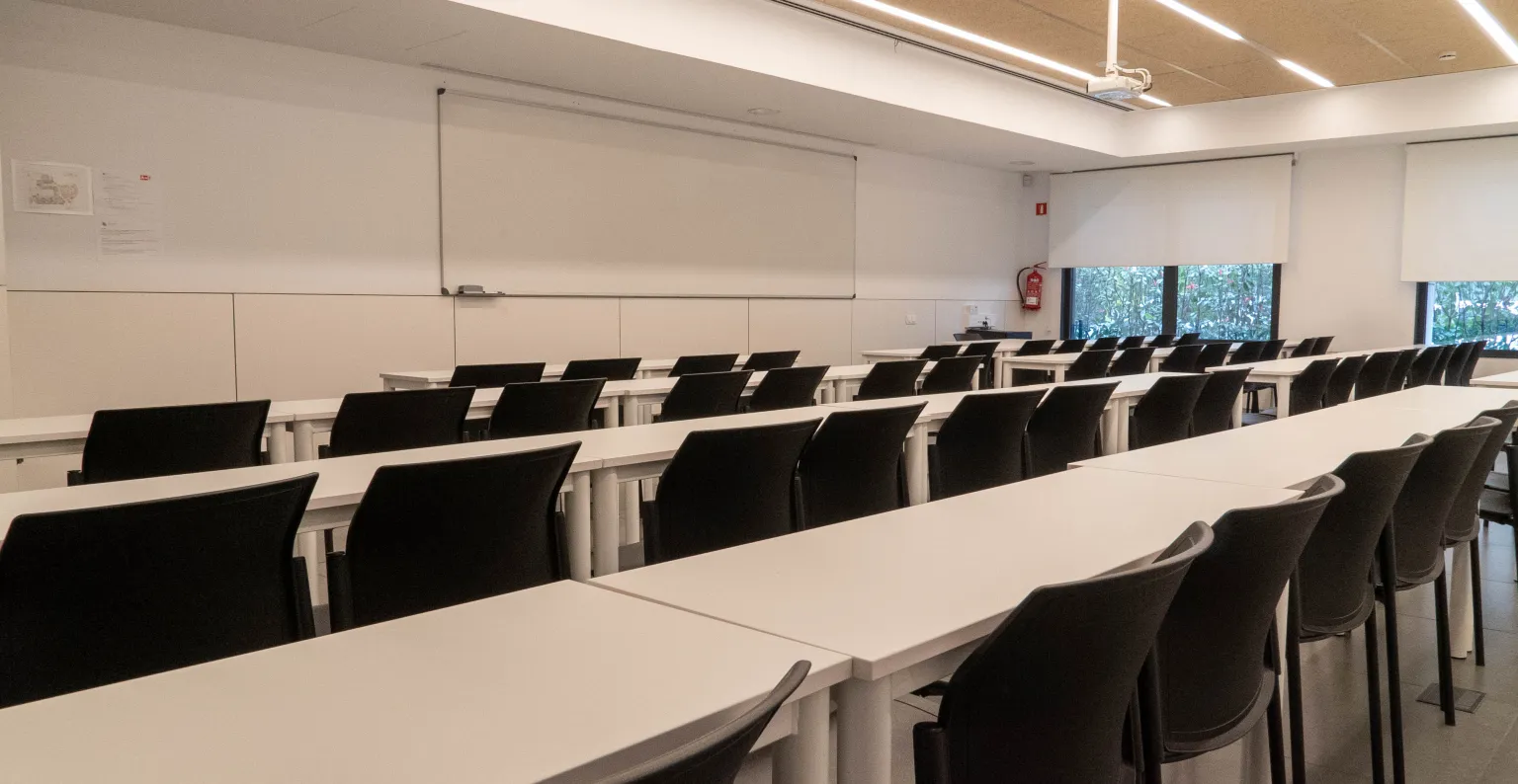 aula_cett