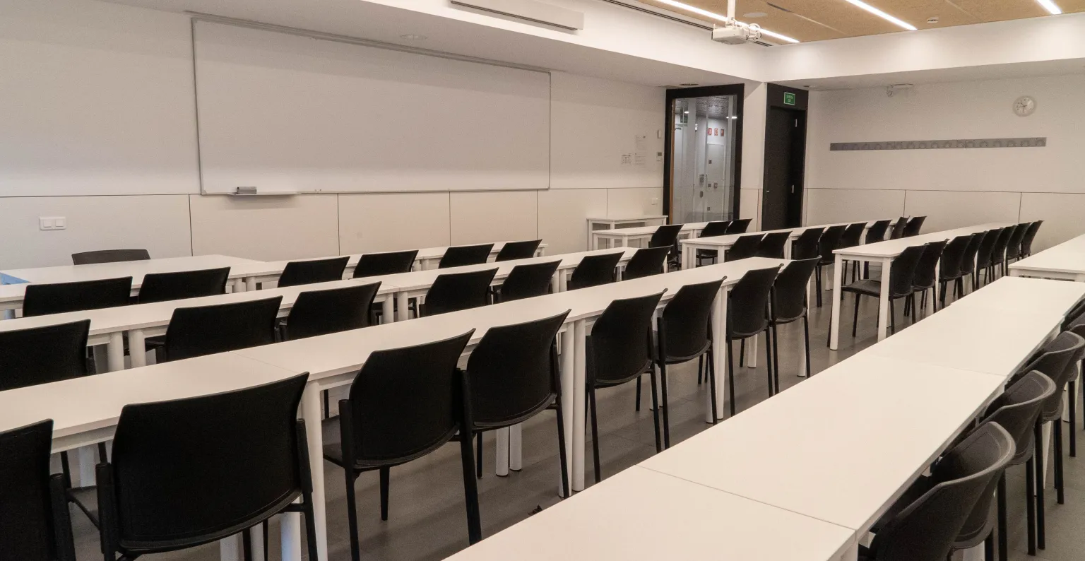 aula_cett