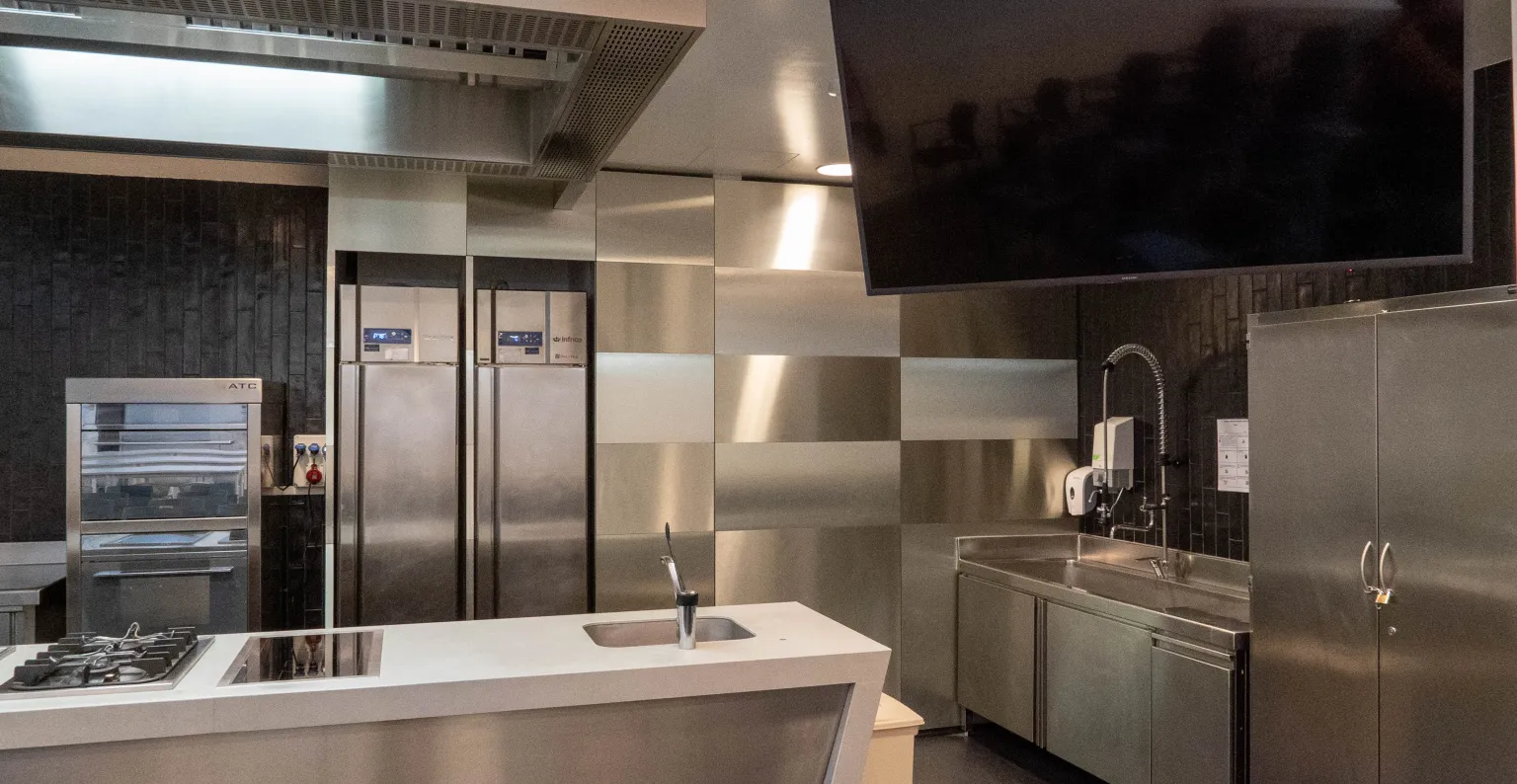 aula_demostracio_cett