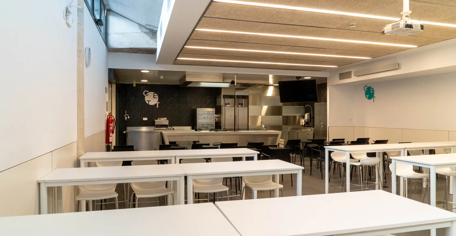 aula_demostracio_cett