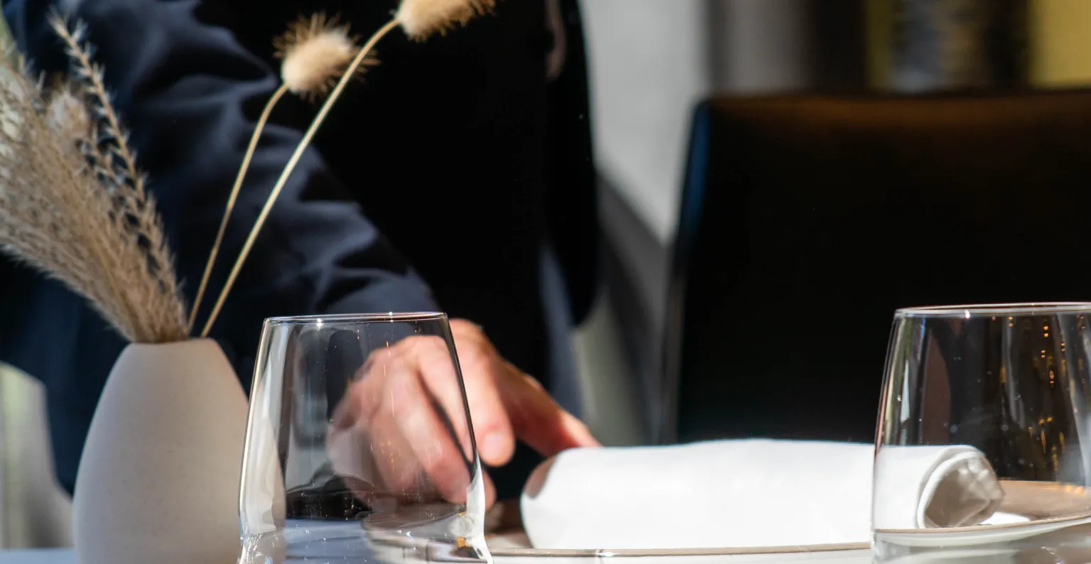 aula_restaurant_cett