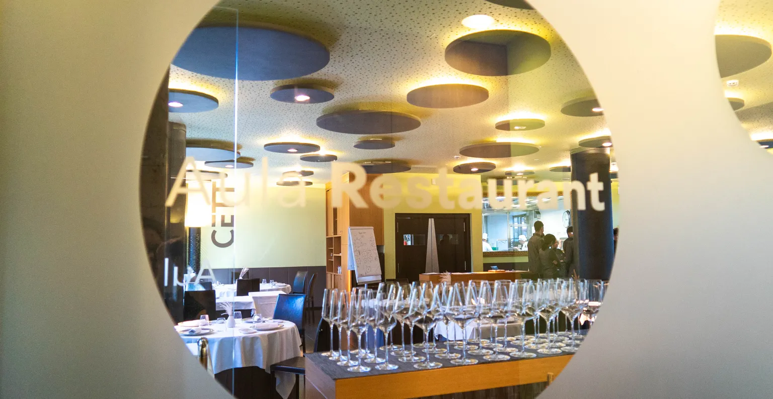 aula_restaurant_cett