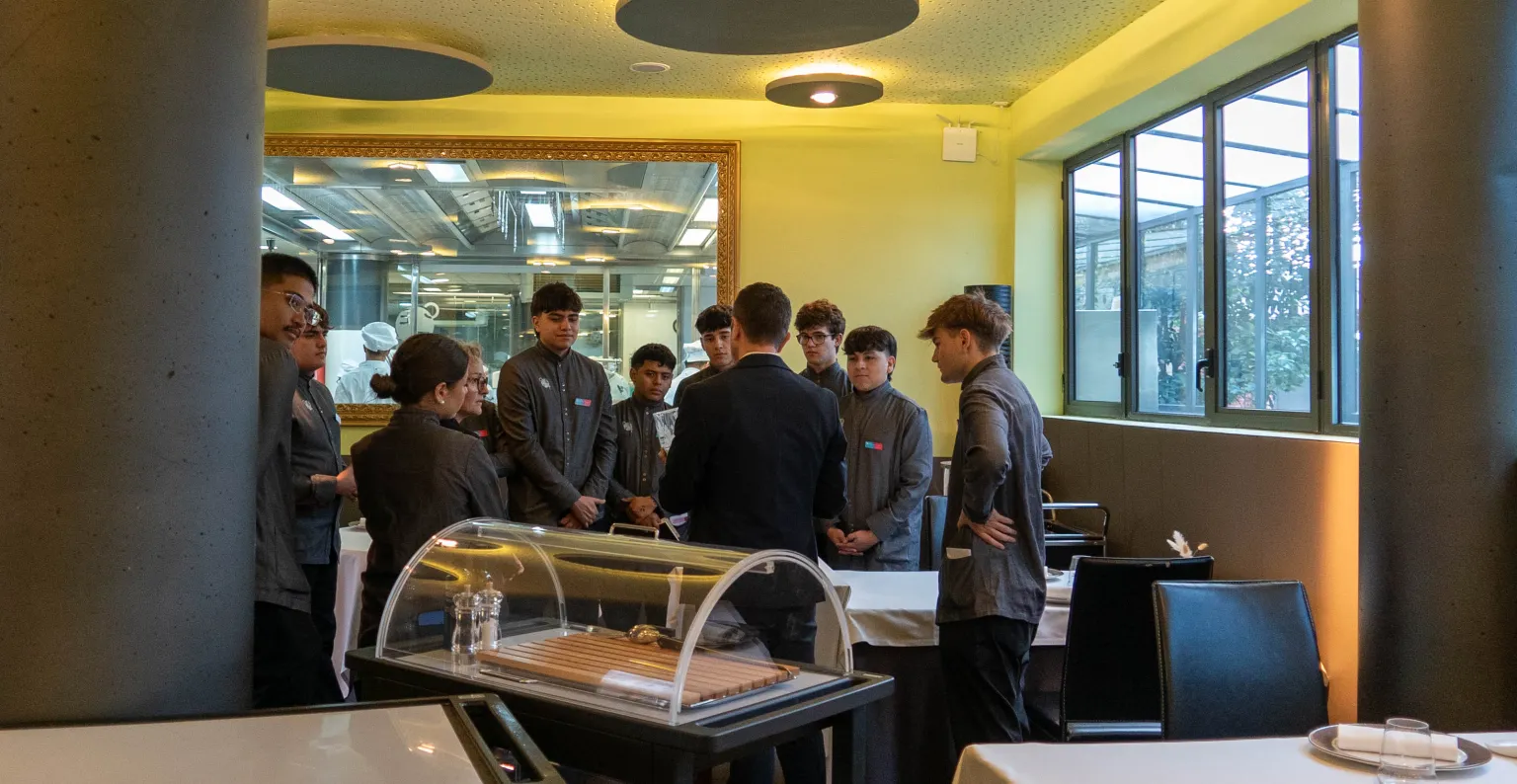 aula_restaurant_cett