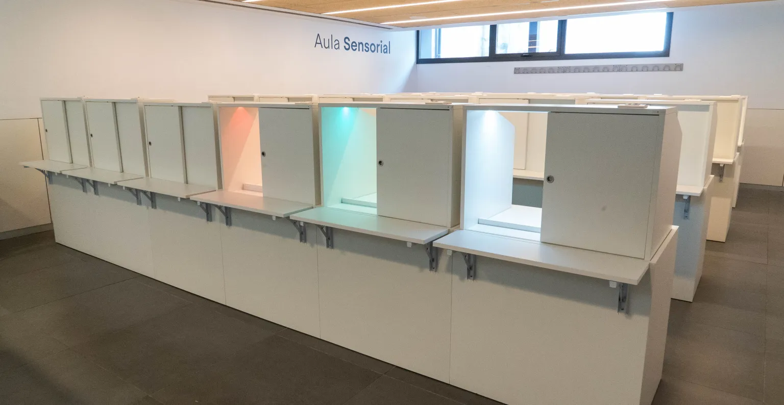 aula-tecno-culinaria_cett