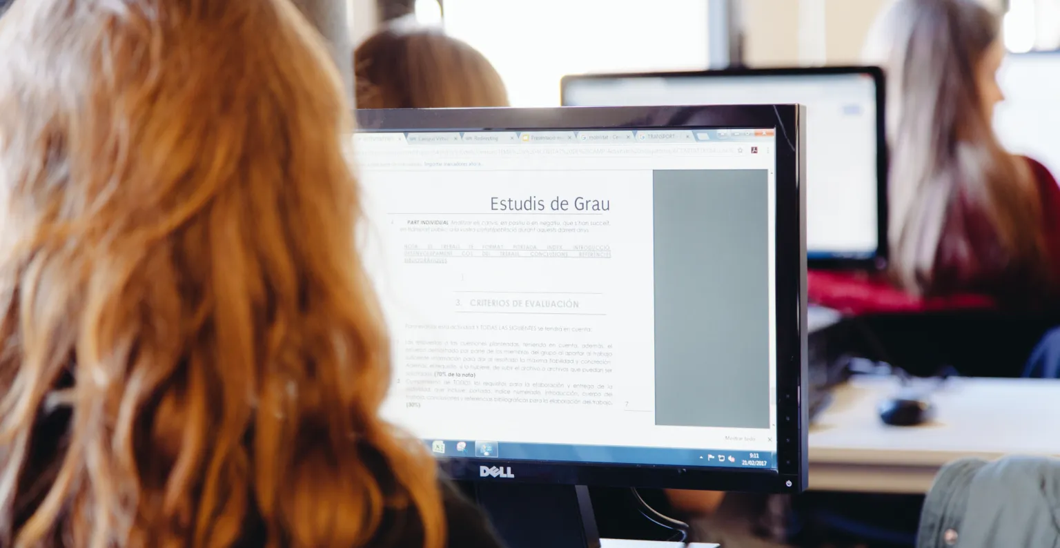 aulainformatica_cett