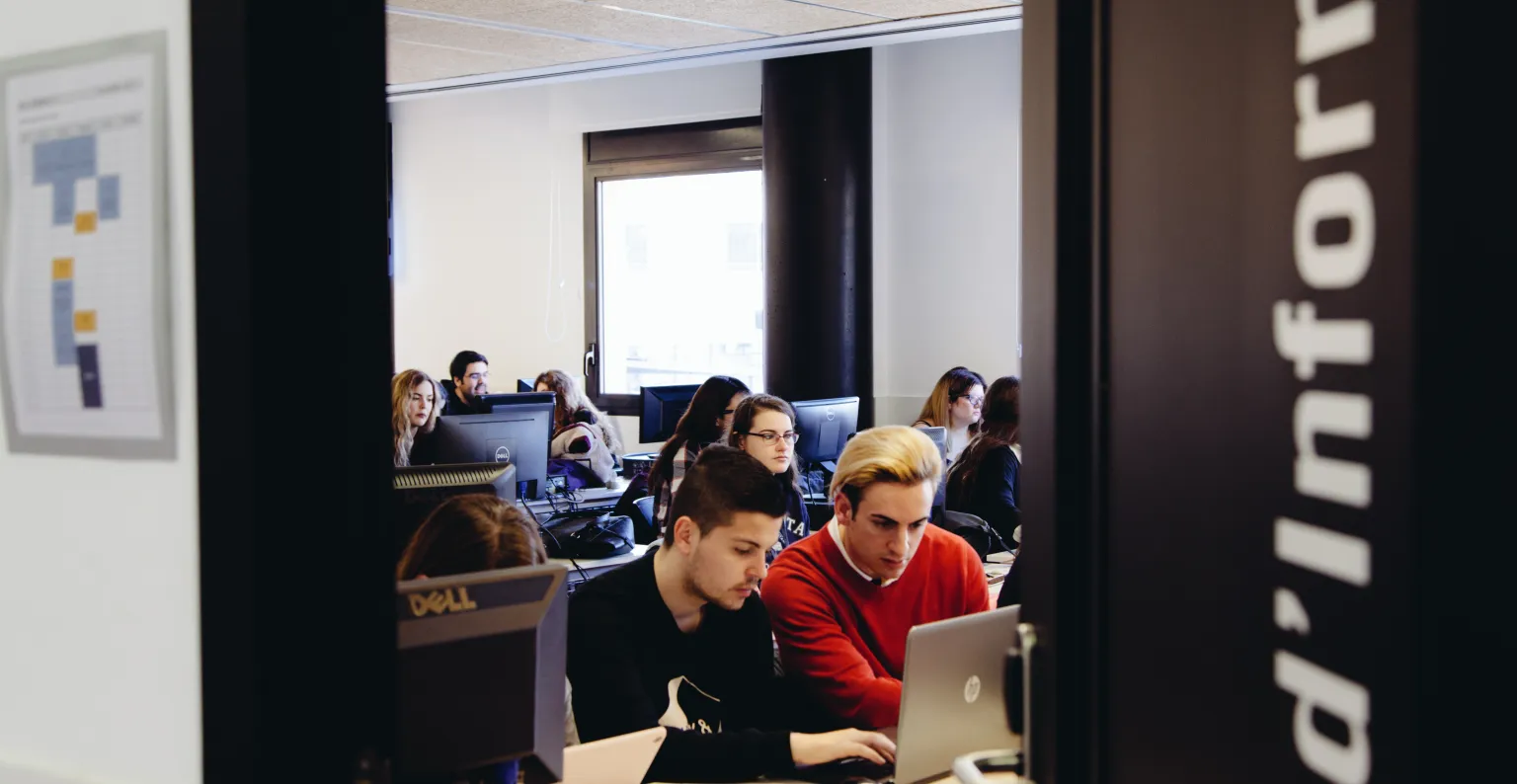 aulainformatica_cett