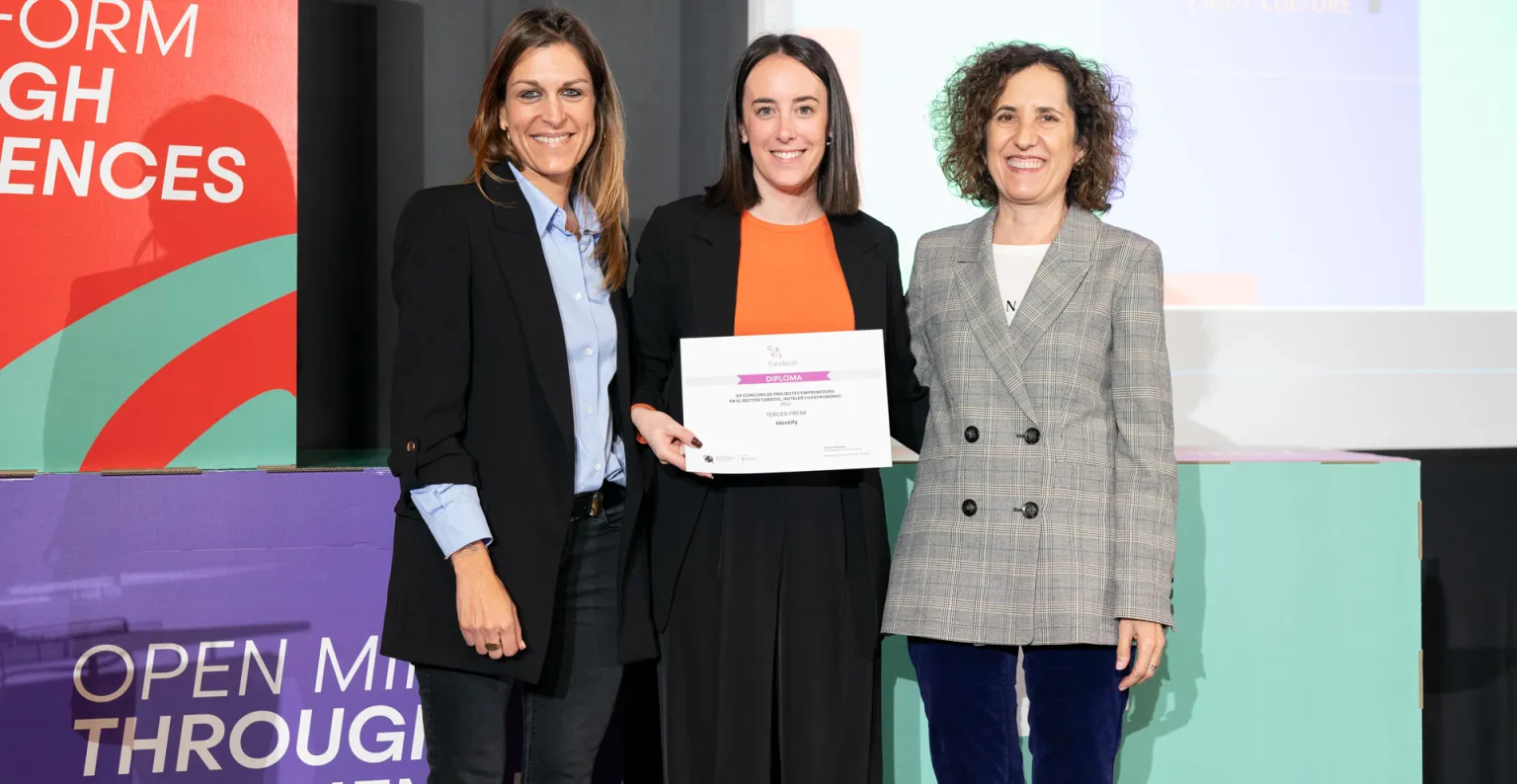 Jornada d'emprenedoria 3