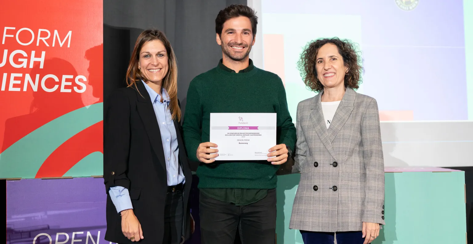 Jornada d'emprenedoria 4