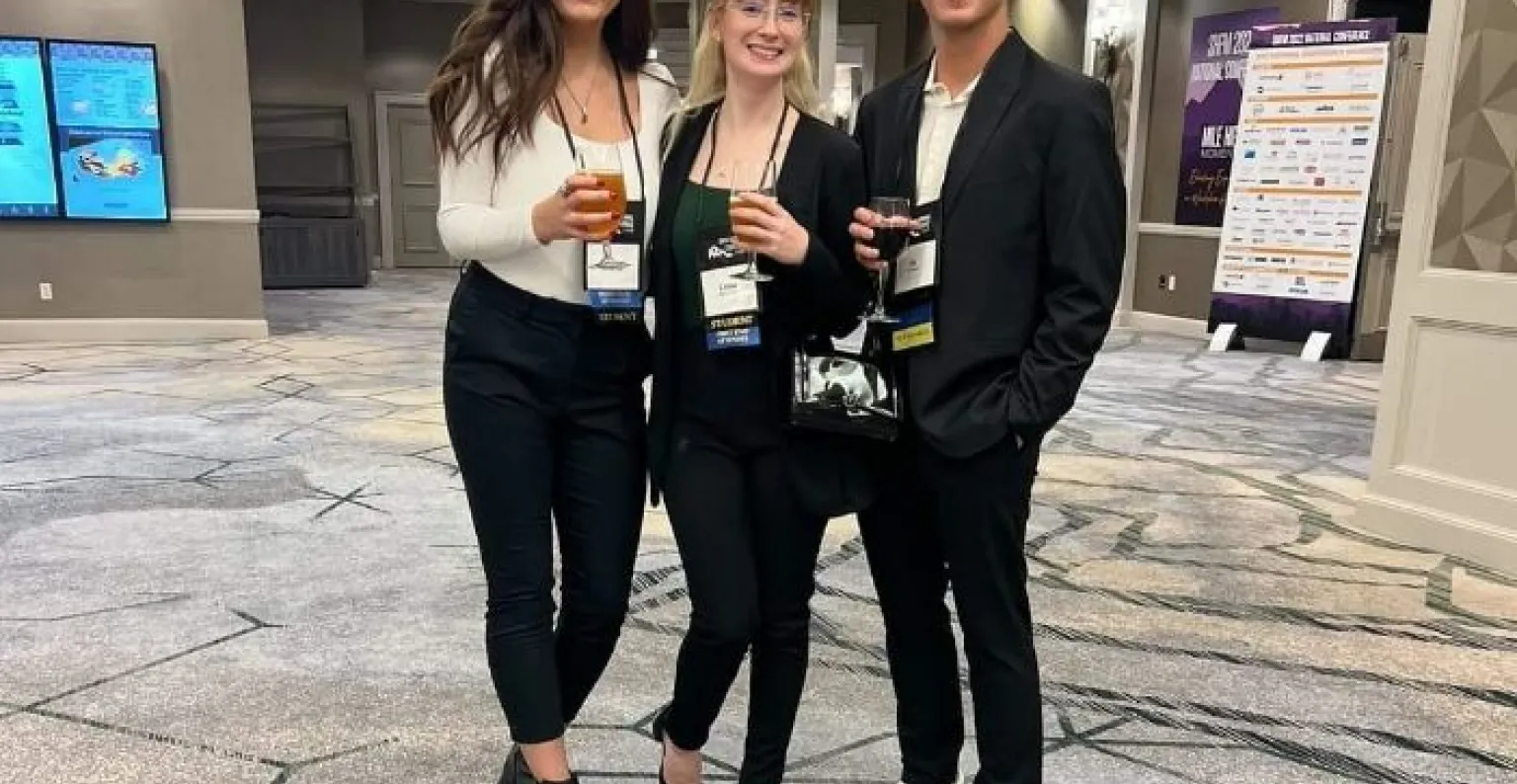 Nil Obiols Movilidad internacional