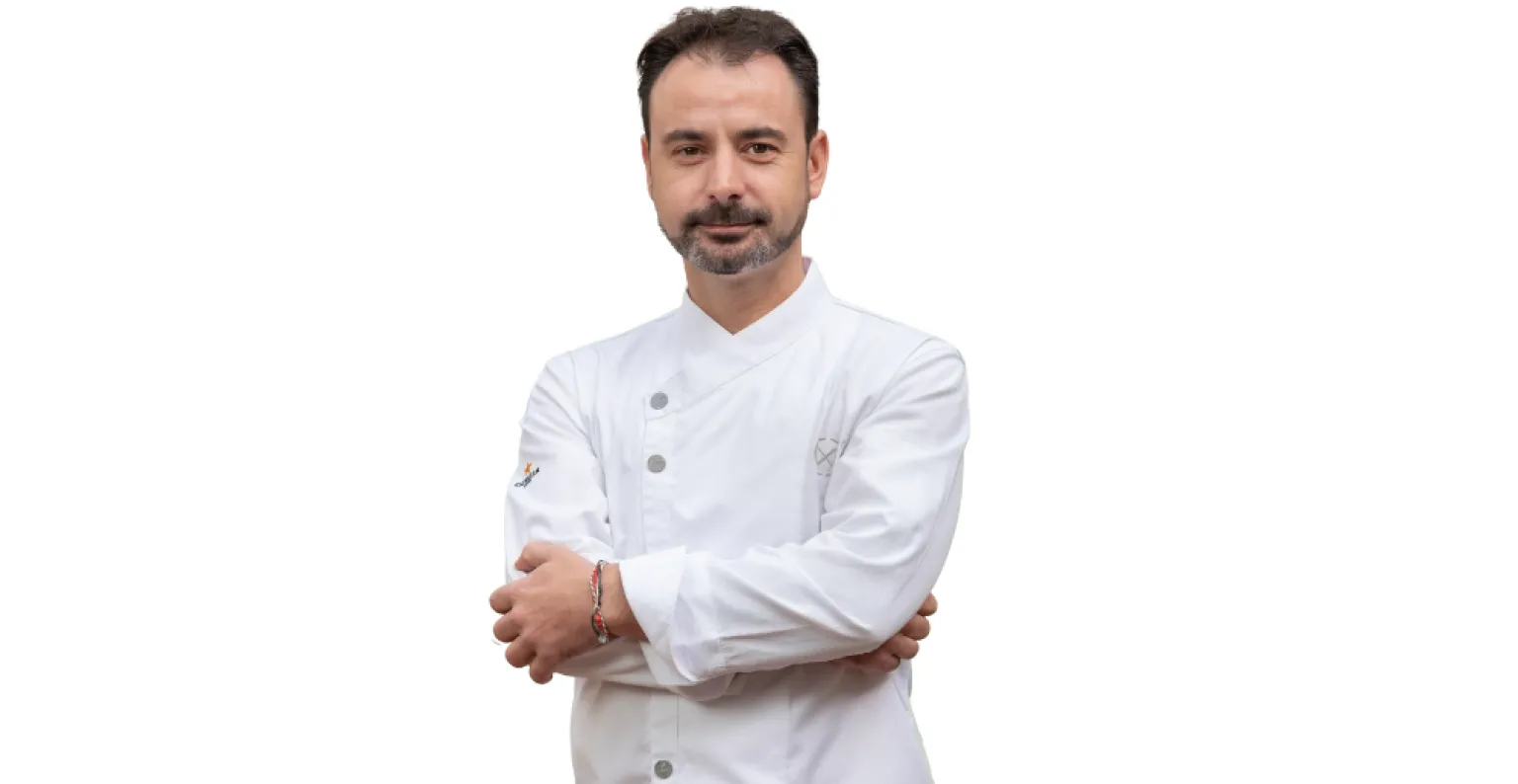 consellassessor_eduardxatruch_disfrutar_cett