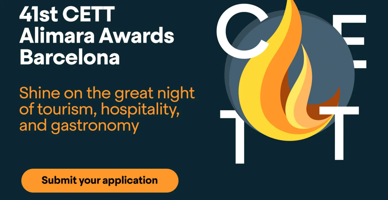 Convocatòria Premis Alimara 2026