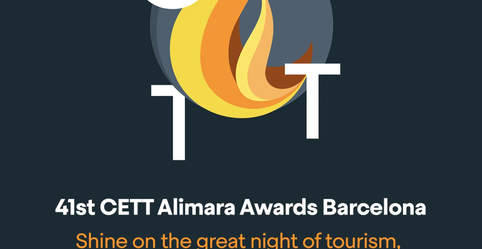 Convocatòria Premis Alimara 2026