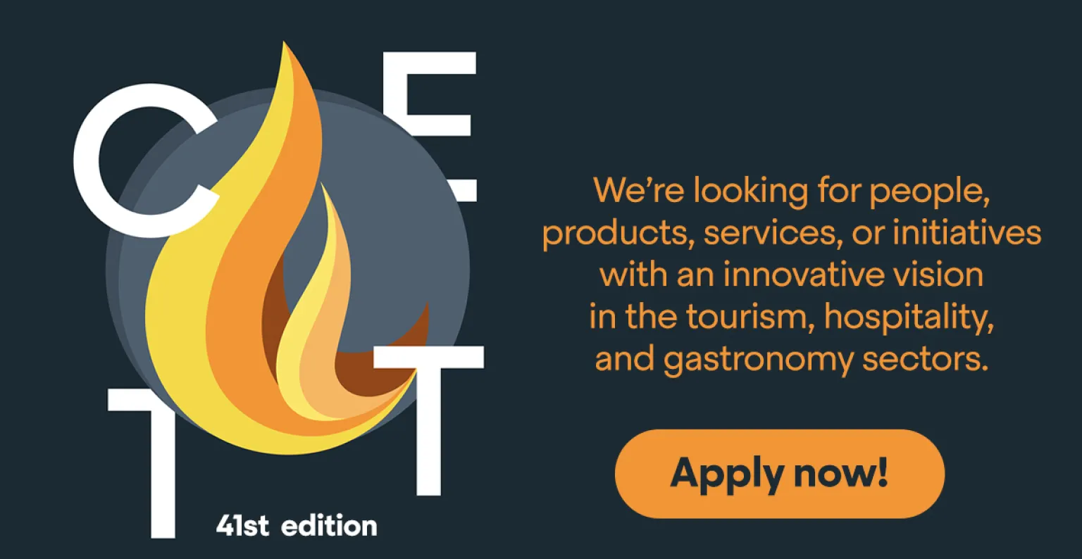 Convocatòria Premis Alimara 2026