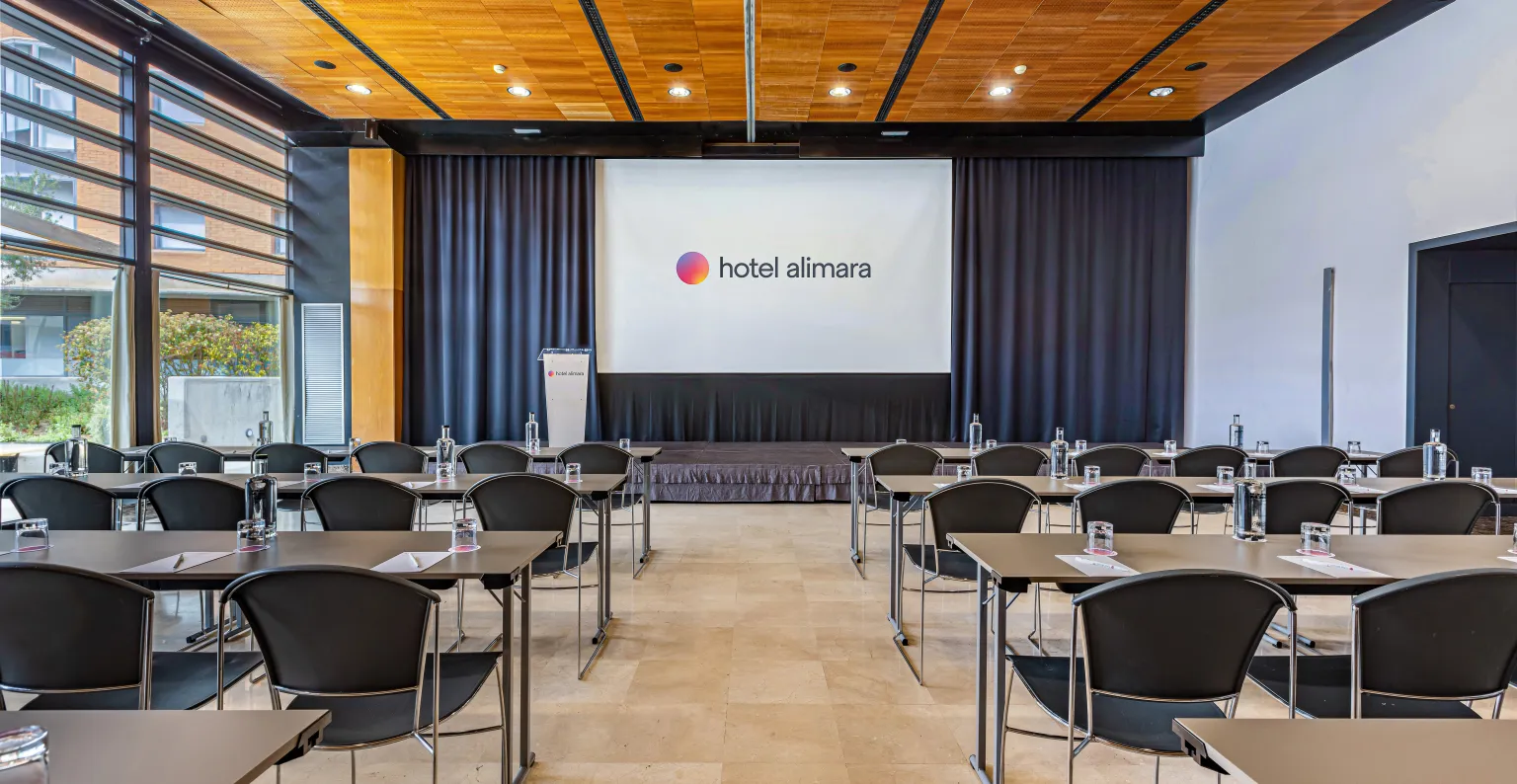 alimara_sala_actes