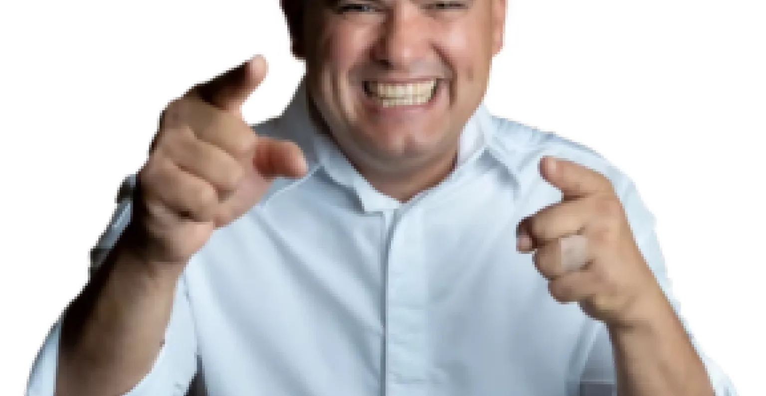 TROBADA GASTRONOMICA_NANDU JUBANY