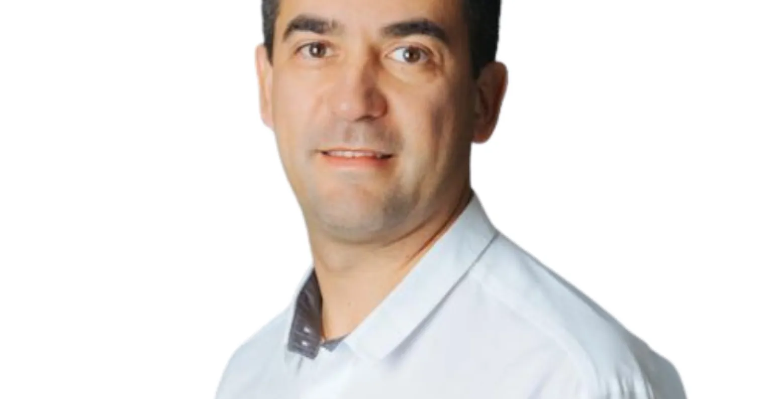 TROBADA GASTRONOMICA_PABLO CASAGRANDE