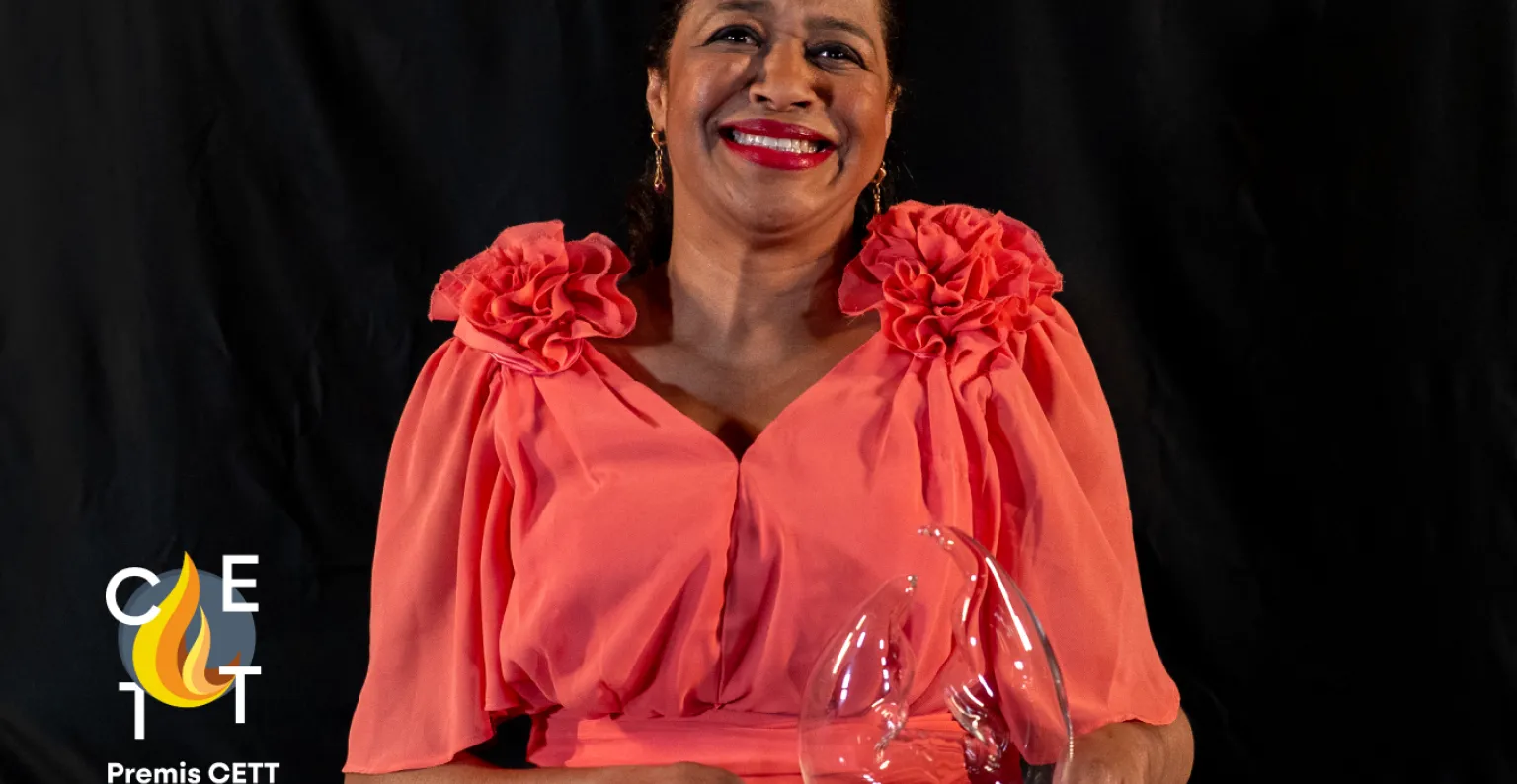 premis-alimara_2026_alimara-especial_ENG