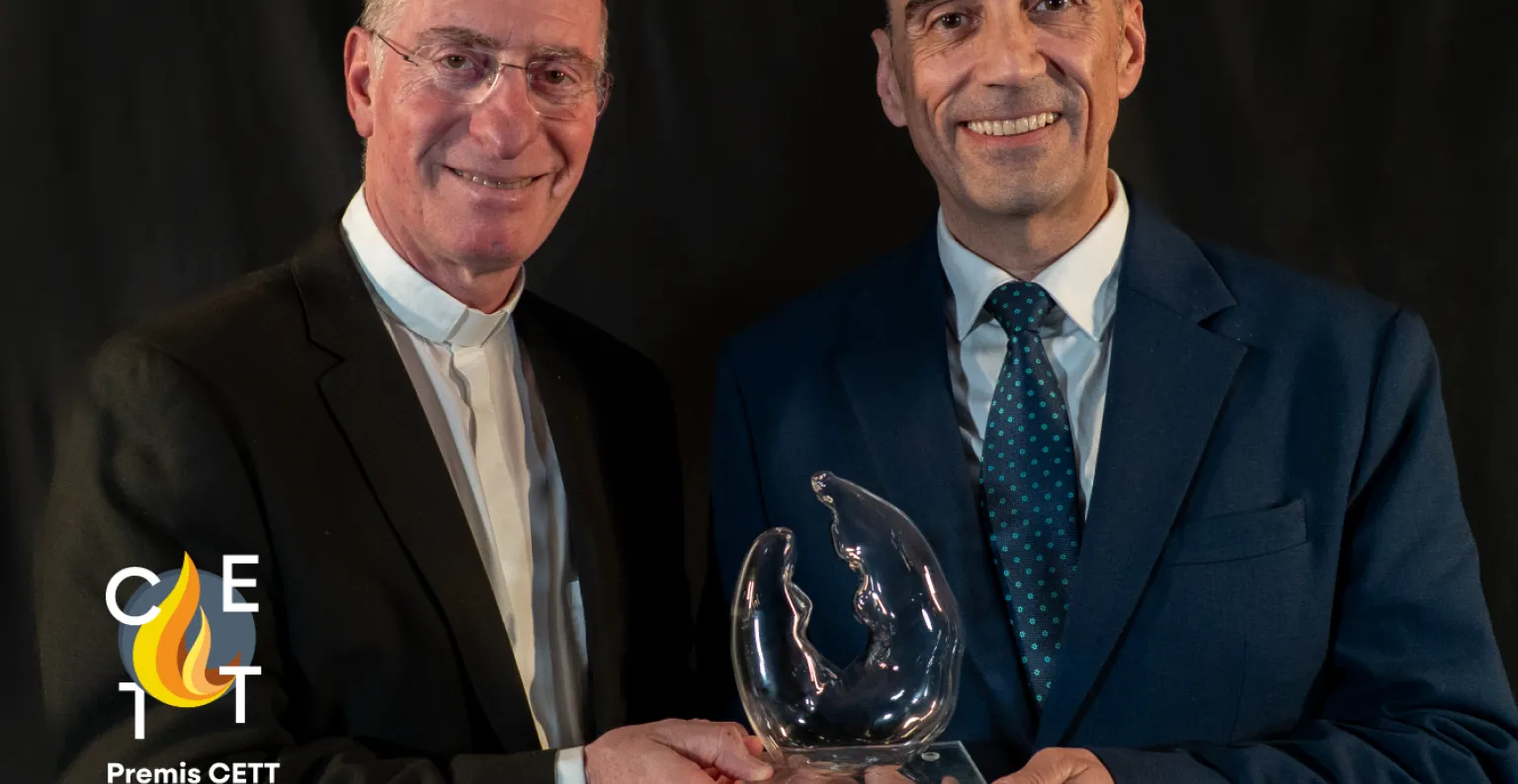 Premis-alimara_2026_alimara-estudiants