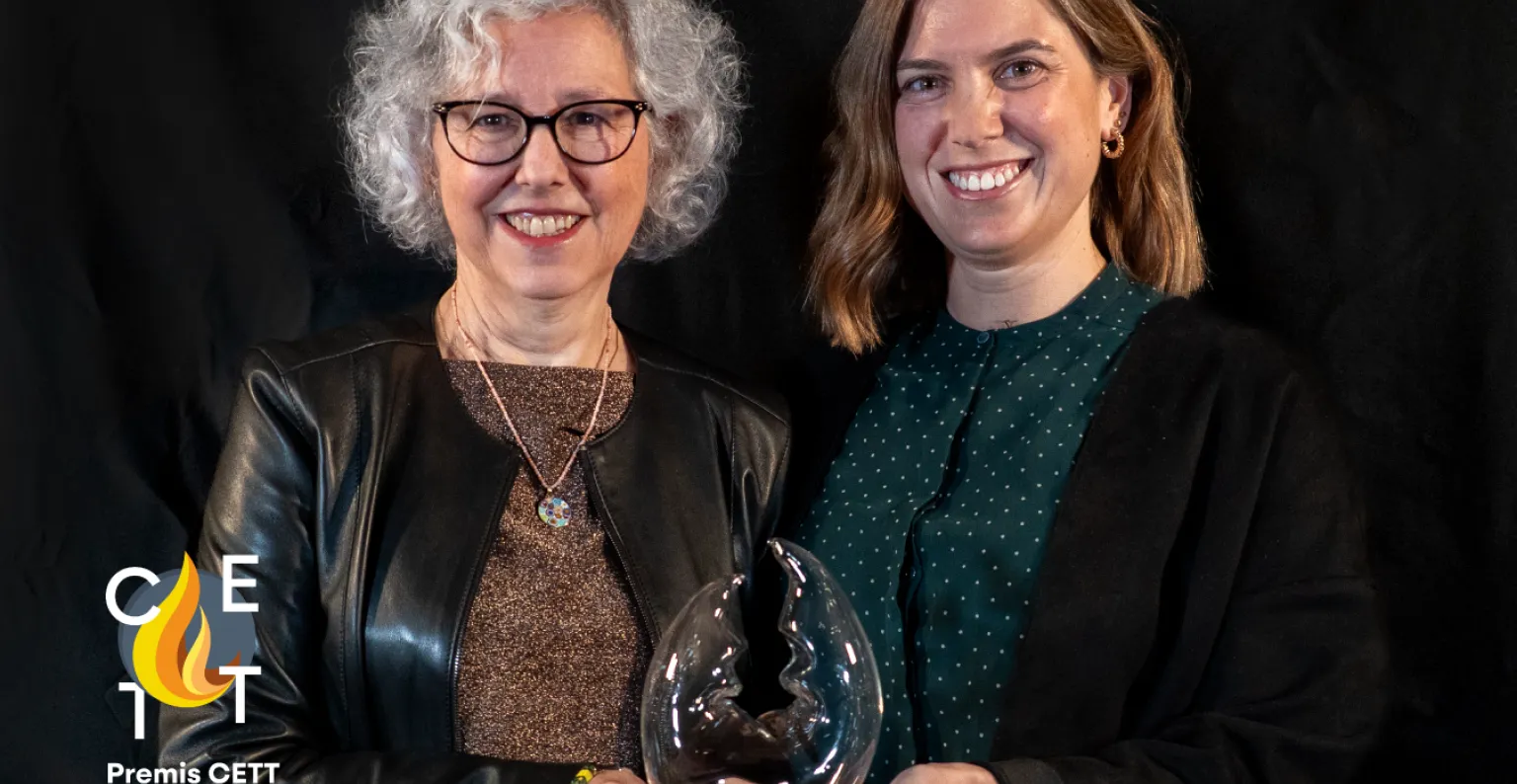 premis-alimara_2026_alimara-through-research_universidade-da-coruna