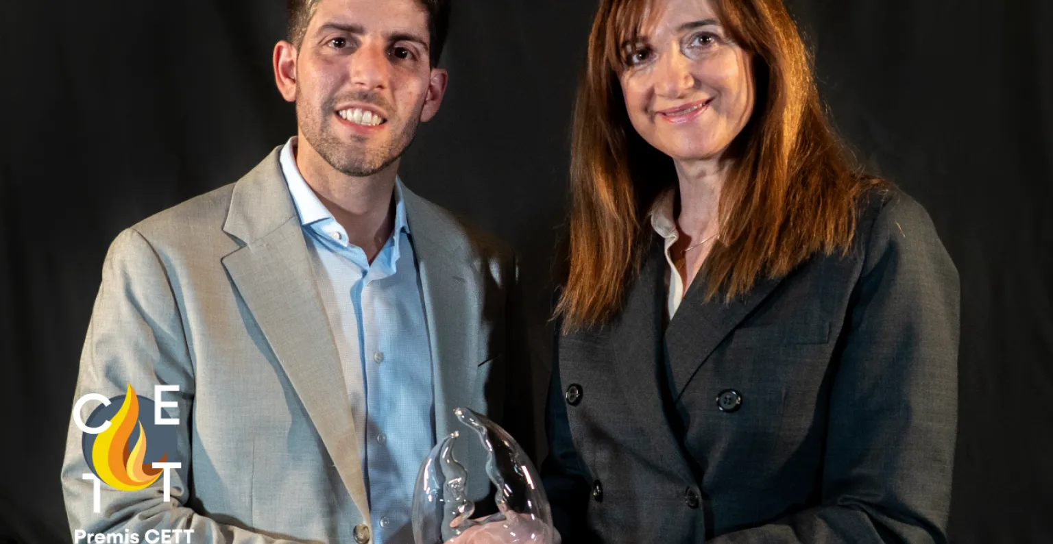 premis-alimara_2026_through-research_ucam