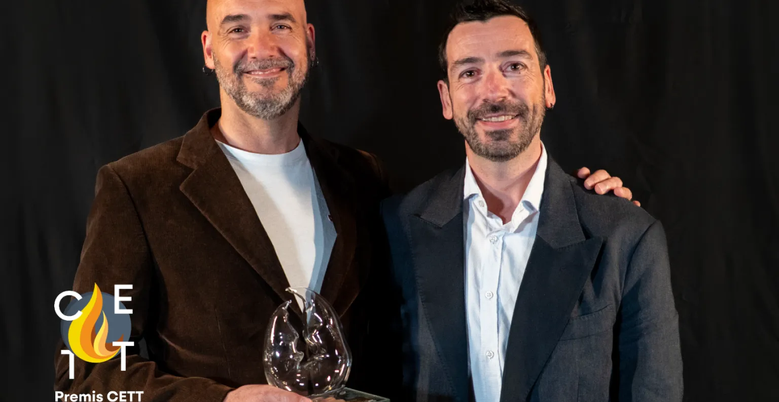 premis_alimara_2026_alimara-cat_femturisme