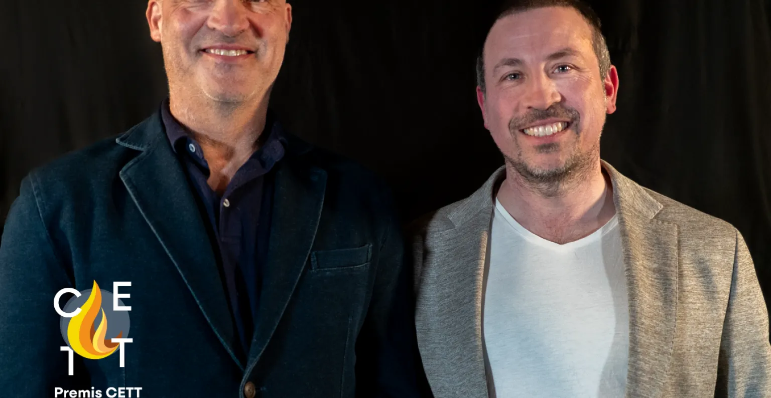 premis_alimara_2026_through-experiences_wowist