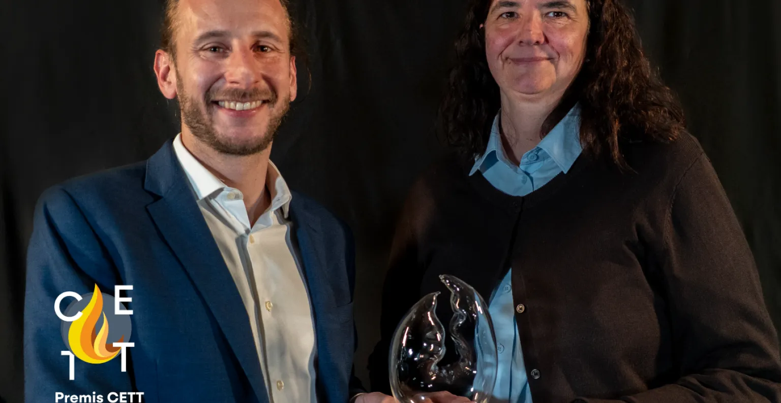 Through Digitalization_PREVEO  Gremio de Hoteles de Barcelona 