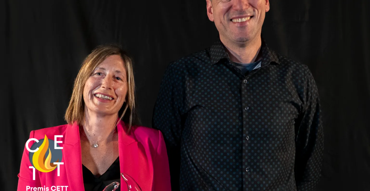 Through Digitalization_BIM CONSULTORS – DATUR