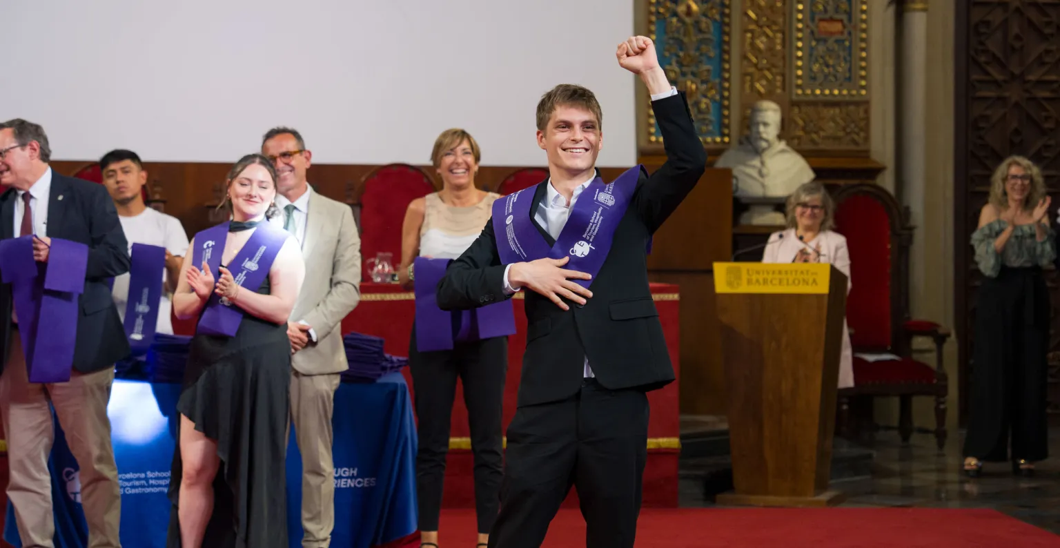 ACTE GCCG DSU I FELLOWSHIPS