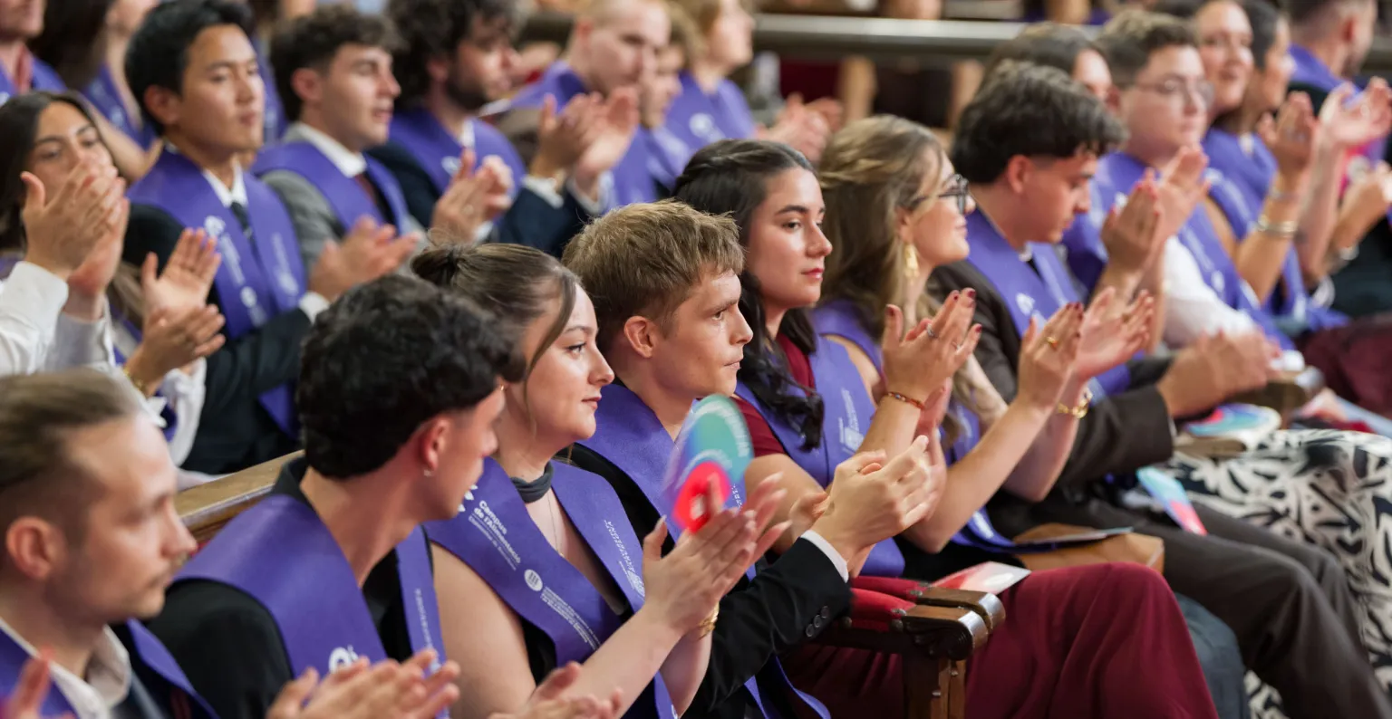 ACTE GCCG DSU I FELLOWSHIPS