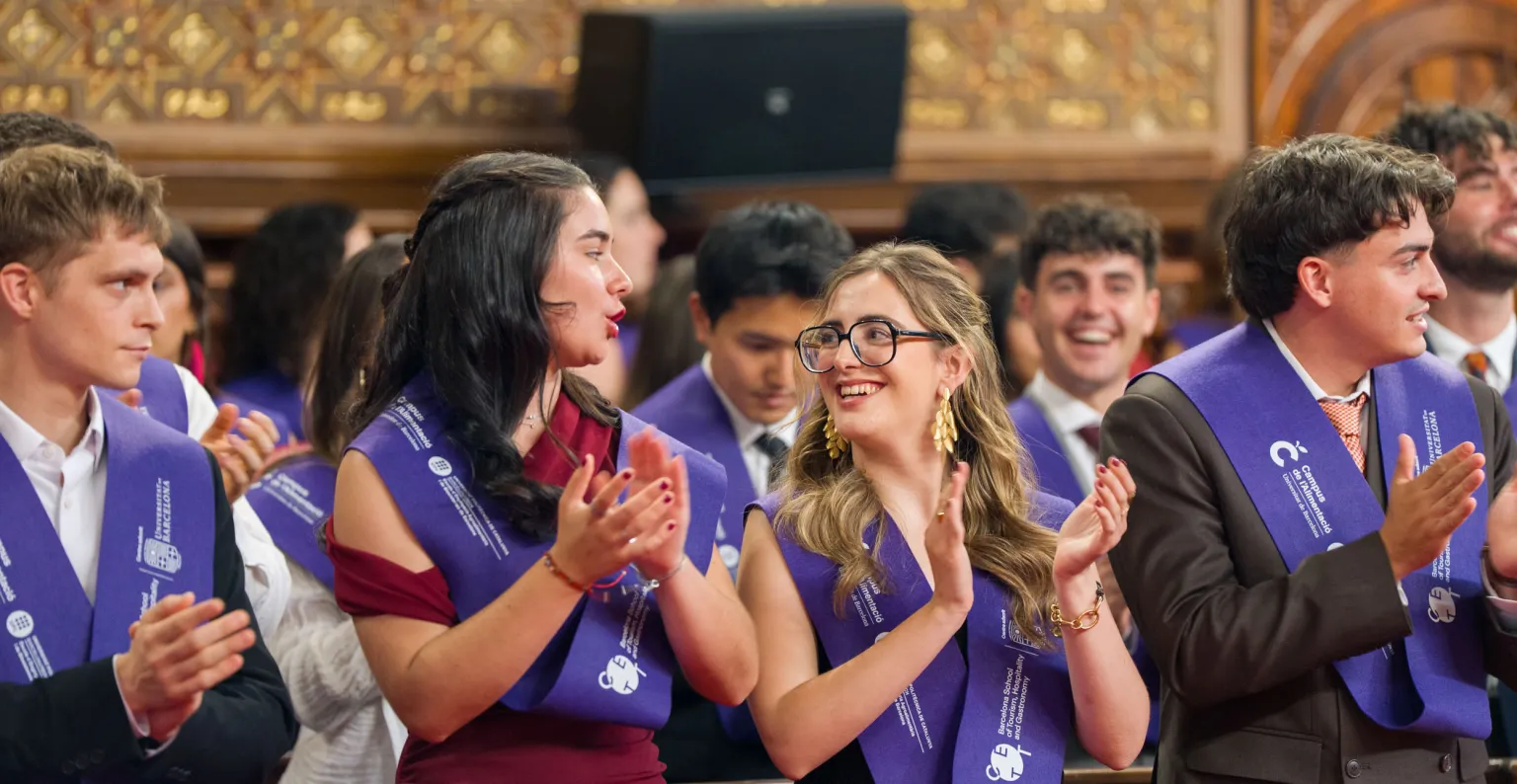 ACTE GCCG DSU I FELLOWSHIPS