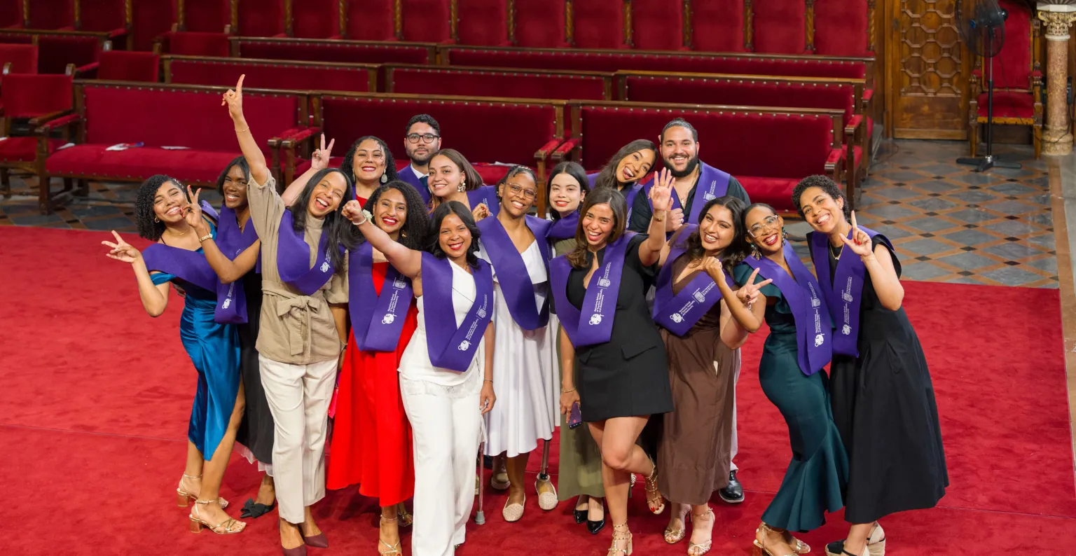 ACTE GCCG DSU I FELLOWSHIPS