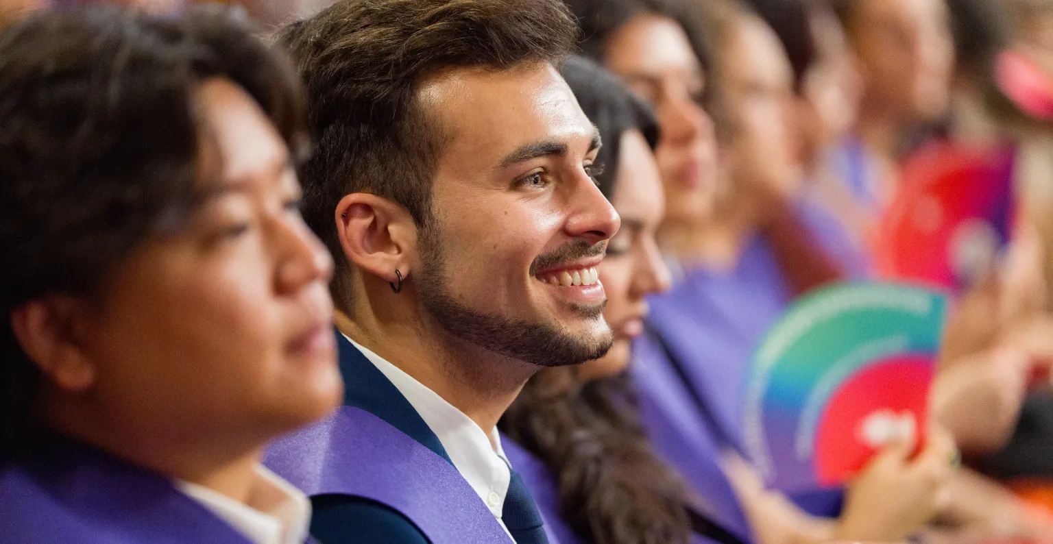 graduacio