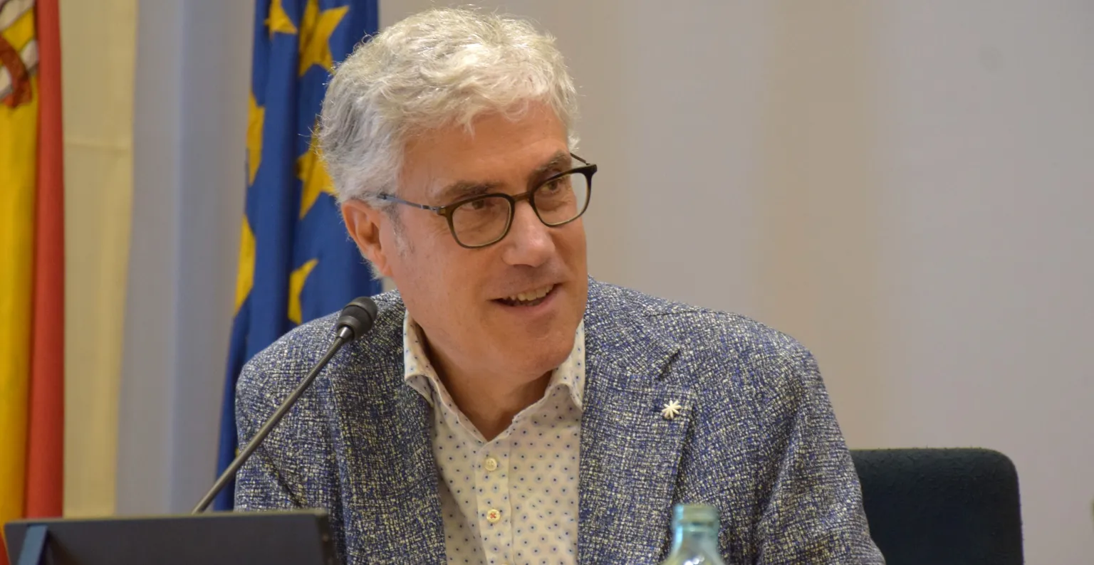 9è Esmorzar de Turisme