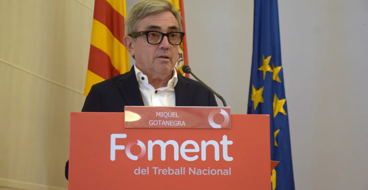 9è Esmorzar de Turisme