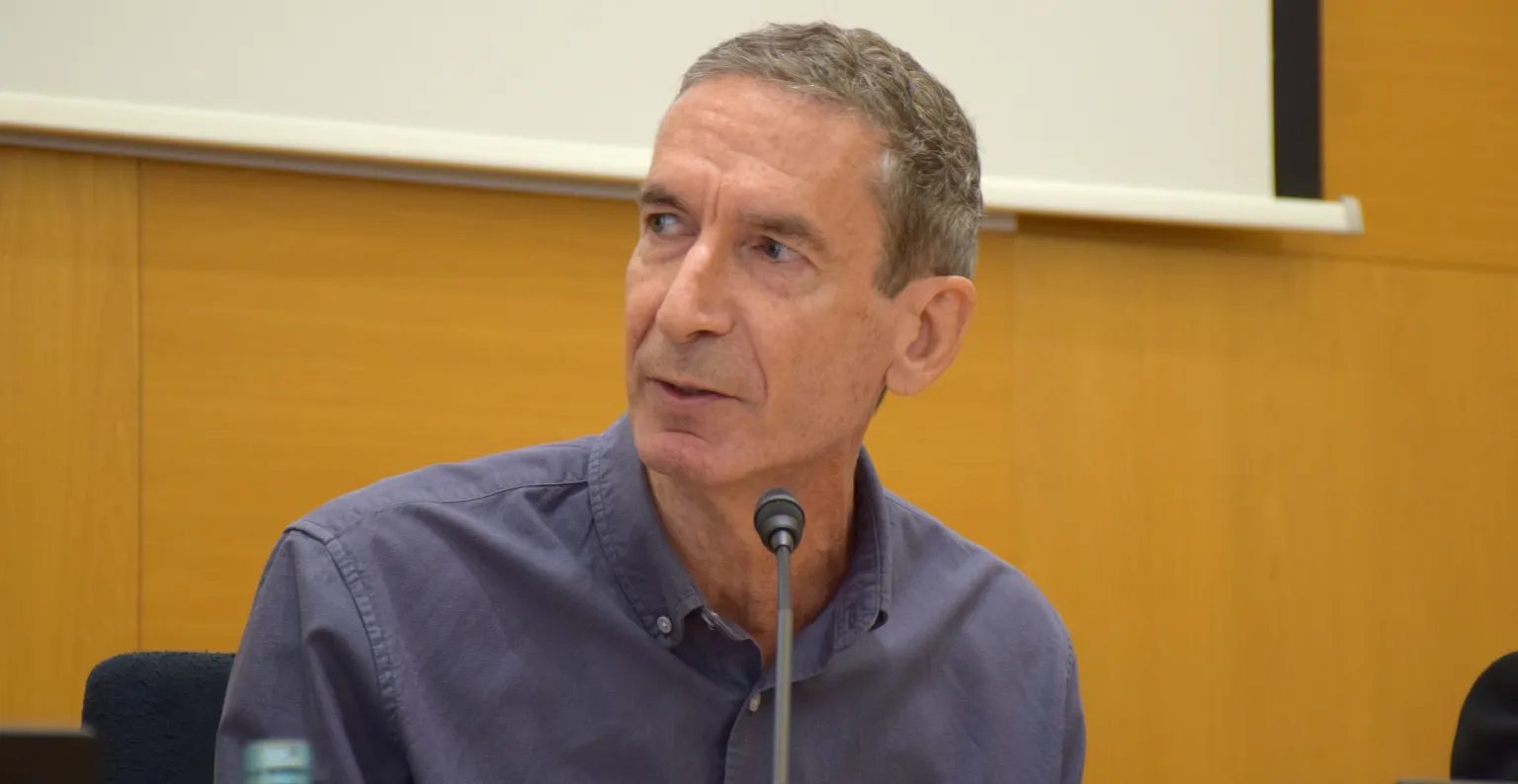 9è Esmorzar de Turisme