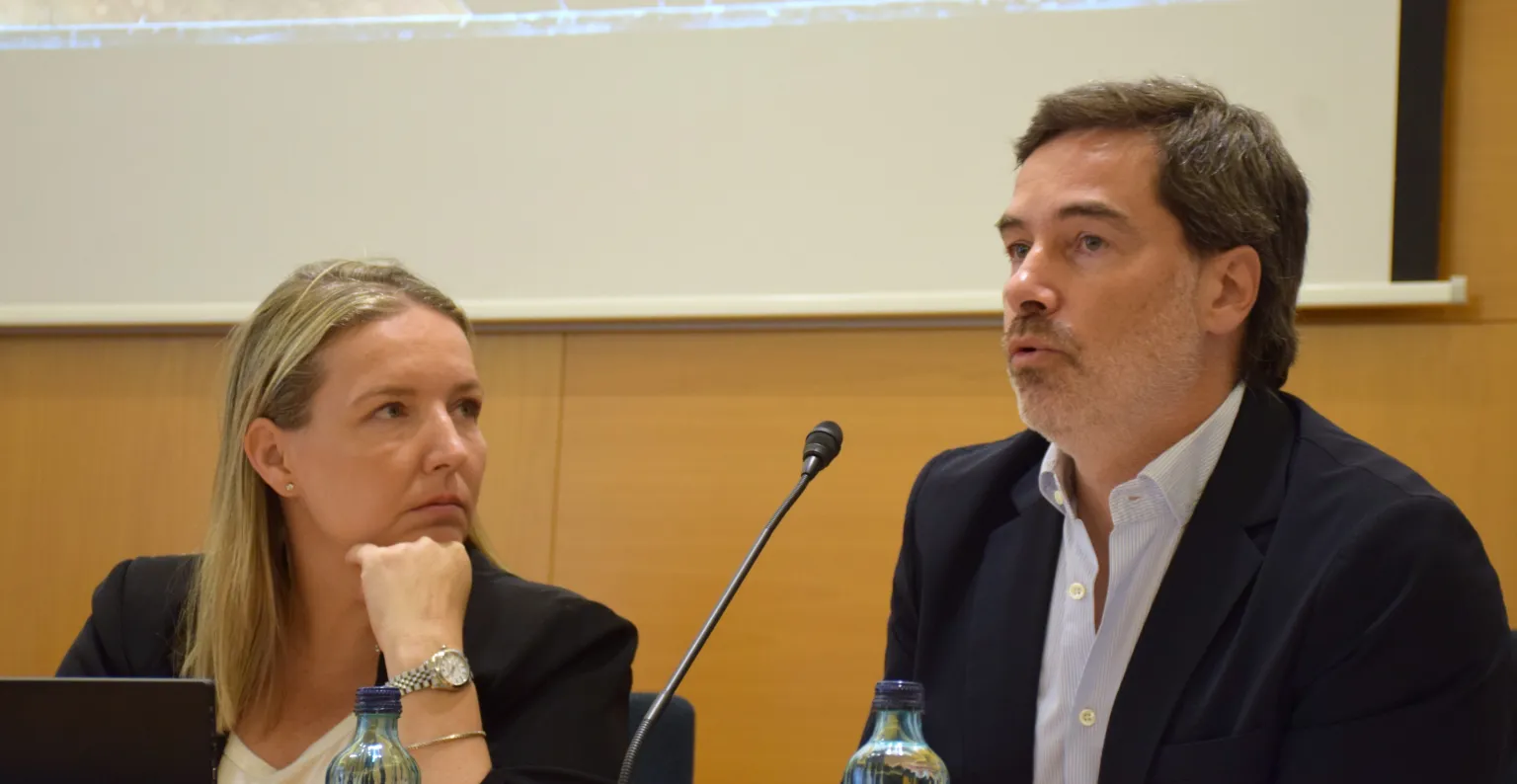 9è Esmorzar de Turisme