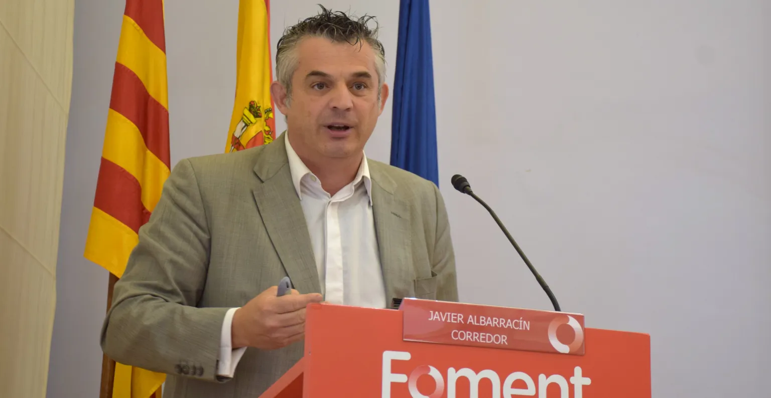 9è Esmorzar de Turisme